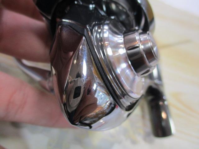 22イグジスト LT2000S-P