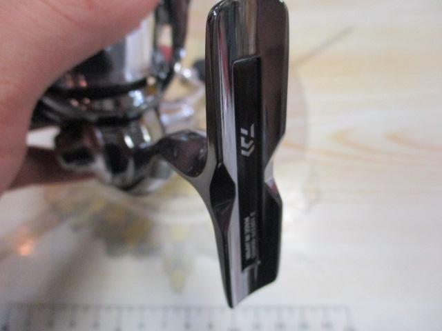 22イグジスト LT2000S-P