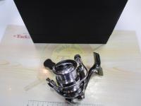 22イグジスト LT2000S-P