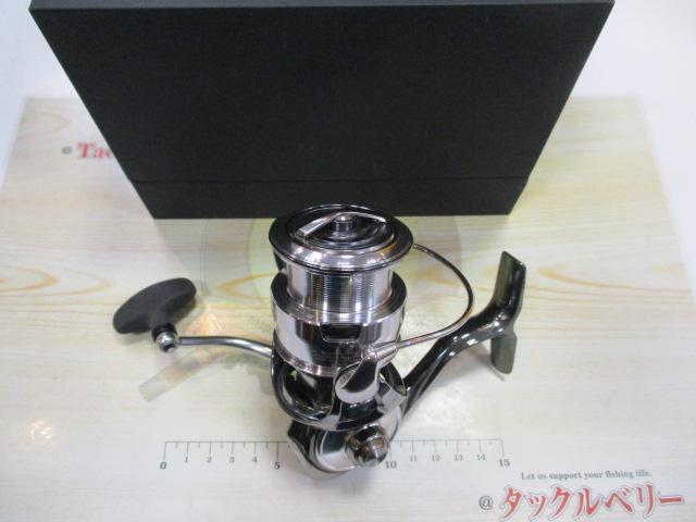 22イグジスト PC LT3000｜＠ベリーネット 日本最大新品中古釣具WEBショップ