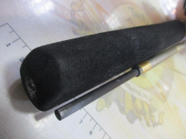 リーオマスター真鯛 300HLC｜＠ベリーネット 日本最大新品中古釣具WEB