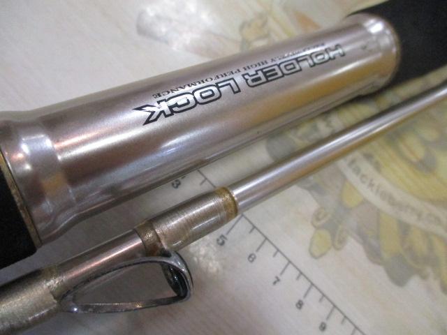 リーオマスター真鯛 300HLC｜＠ベリーネット 日本最大新品中古釣具WEB