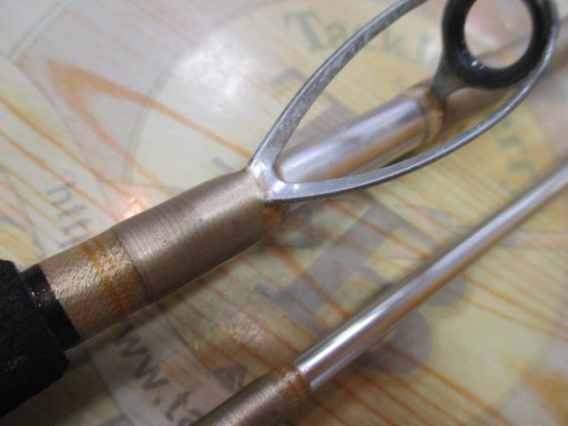 リーオマスター真鯛 300HLC｜＠ベリーネット 日本最大新品中古釣具WEB