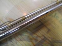 リーオマスター真鯛 300HLC