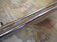 リーオマスター真鯛 330MLC