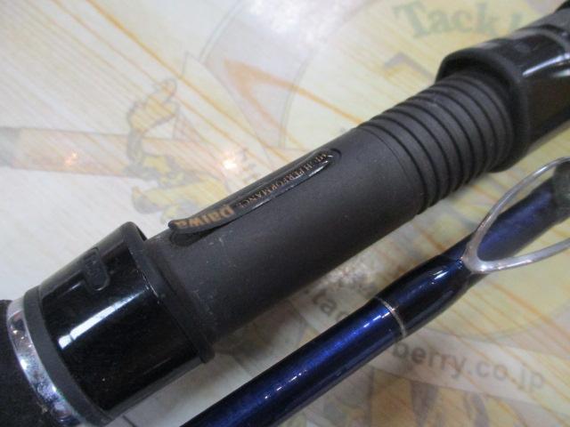 ダイワ　帆影　FD 80ー270 ダイワ IL 帆影 80-270・Y - 上島釣具店