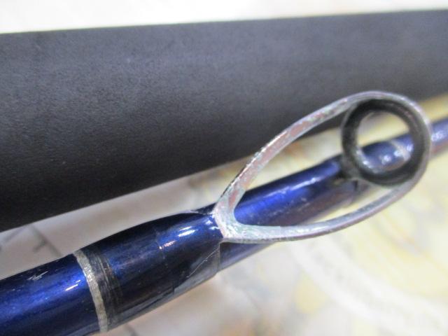 ホカゲFD 80-270｜＠ベリーネット 日本最大新品中古釣具WEBショップ
