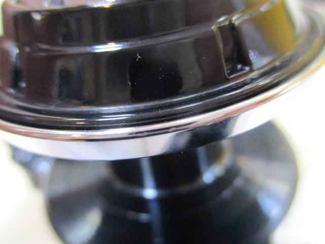 21ツインパワーSW 8000HG