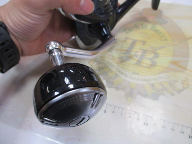 21ツインパワーSW 8000HG