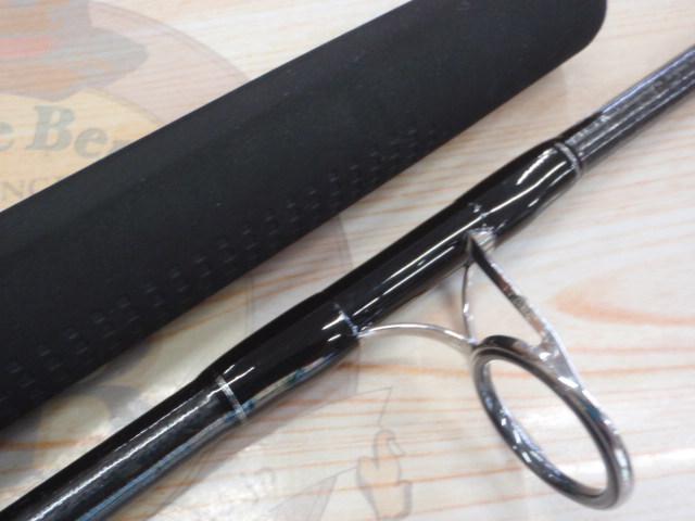 20オシアプラッガーBG フレックスエナジー 83H