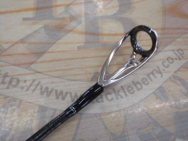 20オシアプラッガーBG フレックスエナジー 83H