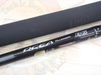 20オシアプラッガーBG フレックスエナジー 83H