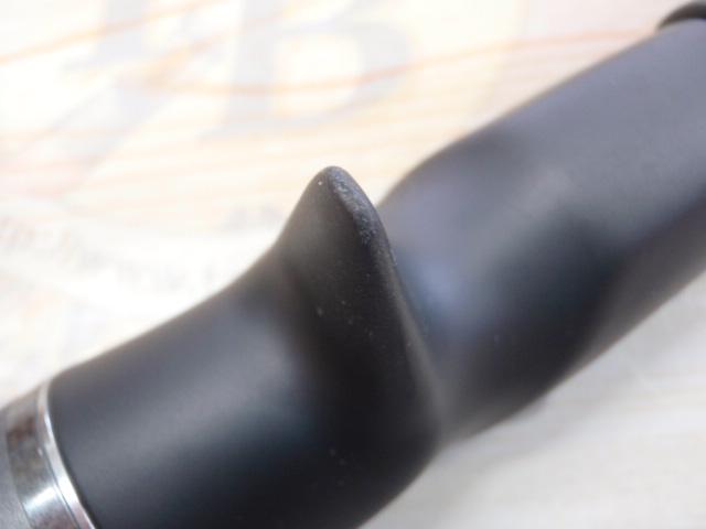 オシアジガーリミテッド B62-1