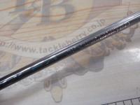 オシアジガーリミテッド B62-1