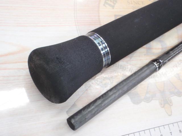 コルトスナイパーXR S106MH/PS｜＠ベリーネット 日本最大新品