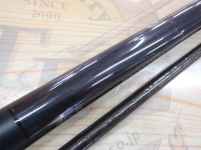 コルトスナイパーXR S106MH/PS｜＠ベリーネット 日本最大新品