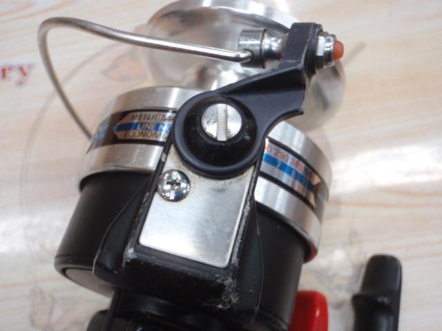 スポーツマチックRD3