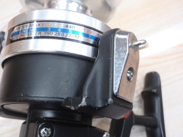 スポーツマチックRD3