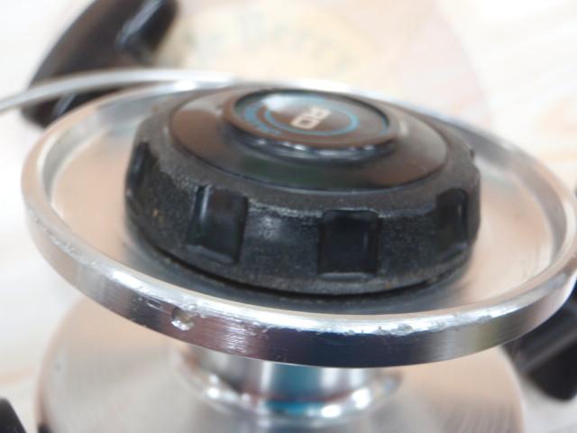 スポーツマチックRD3