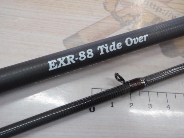 OVERDOSE オーバードーズ OD2109DAIS ダイス ジャイロ中古品 Yahoo!オークション - OVERDOSE オーバードーズ ジャイロ ダイス