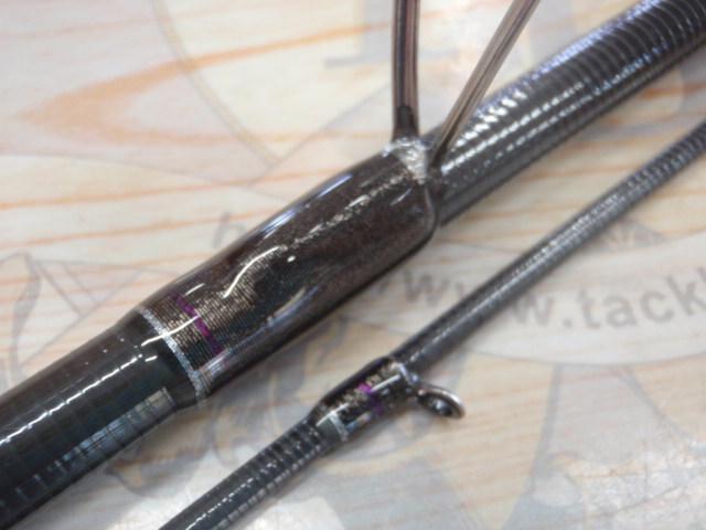 EXR-88 タイドオーバー