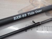 EXR-88 タイドオーバー