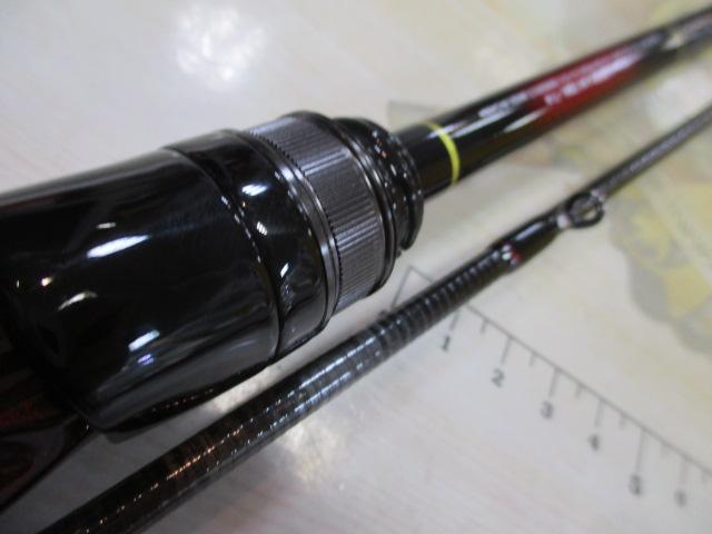 月下美人MX 78ML-T・N｜＠ベリーネット 日本最大新品中古釣具WEB