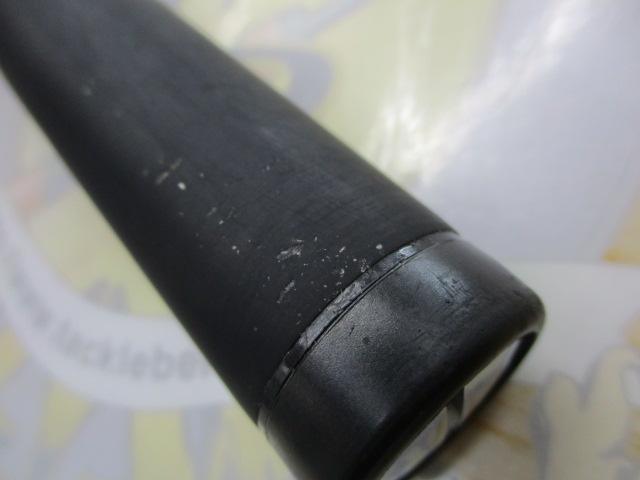 マスターチューン磯 2-530