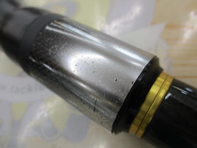 マスターチューン磯 2-530