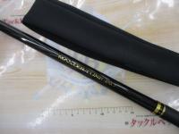 マスターチューン磯 2-530