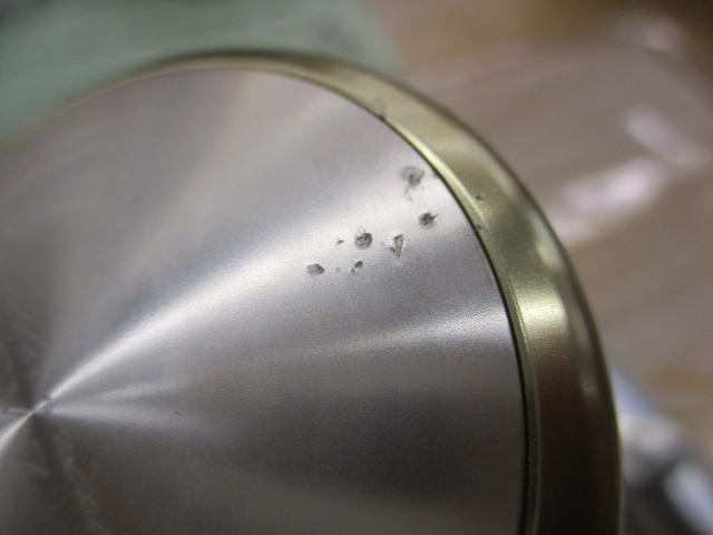 ミリオネアCV-Z 250J