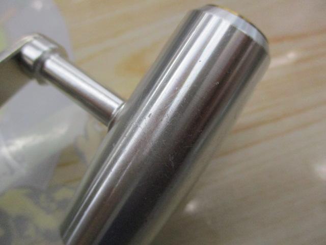 ミリオネアCV-Z 250J