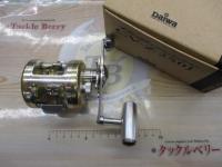 ミリオネアCV-Z 250J