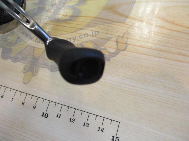 23エアリティST SF1000S-P Amazon.com : Daiwa SF1000S-P Spinning Reel, 23 Aerity