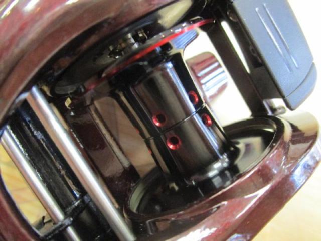 14スコーピオン200HGダウズワンセット 14スコーピオン200HGダウズワンセット - メルカリ