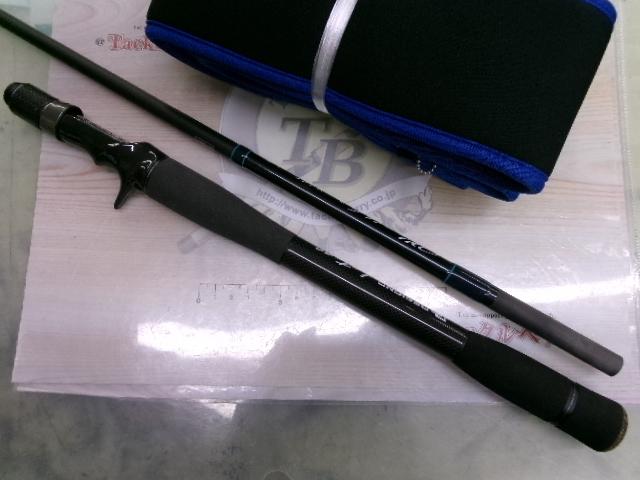 レイス LW-C70XHRX4S(EVA)