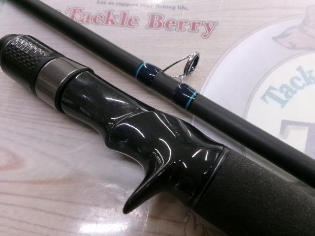 レイス LW-C70XHRX4S(EVA)