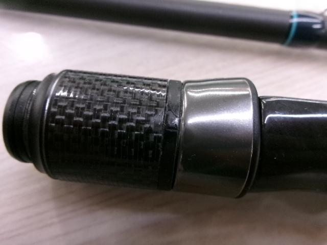 レイス LW-C70XHRX4S(EVA)