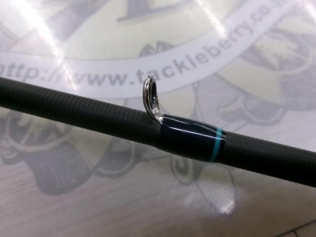 レイス LW-C70XHRX4S(EVA)