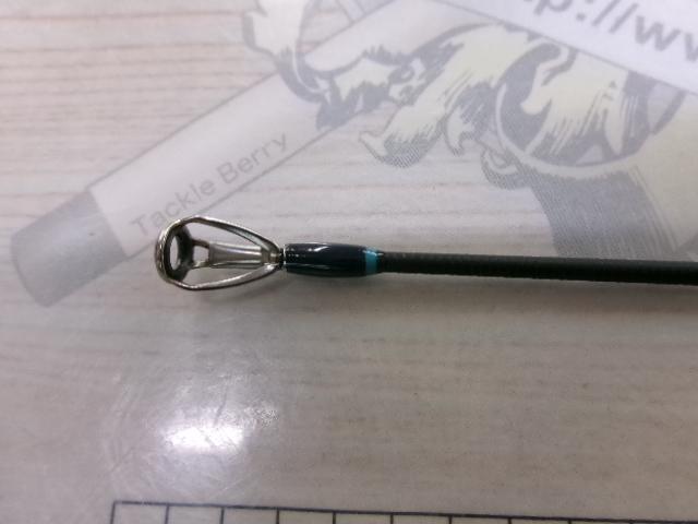 レイス LW-C70XHRX4S(EVA)