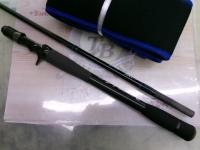 レイス LW-C70XHRX4S(EVA)