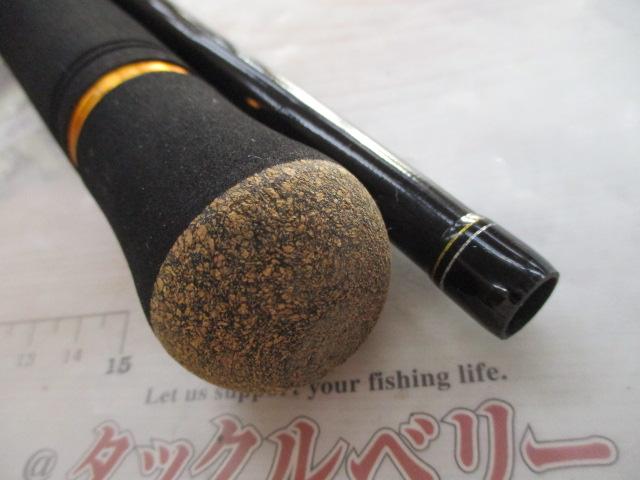 クロステージ CRX-1002MH｜＠ベリーネット 日本最大新品中古釣具