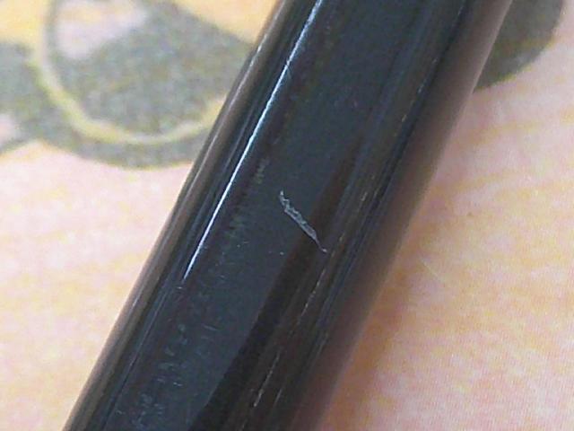 サイドワインダーグレートパフォーマーHGC-65HF/GP