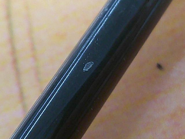 サイドワインダーグレートパフォーマーHGC-65HF/GP