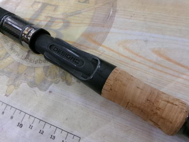 レーベンスラング LS-SJ78MRST Verse(コルク)