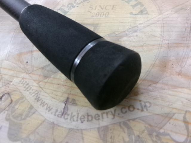 レーベンスラング LS-SJ78MRST Verse(コルク)