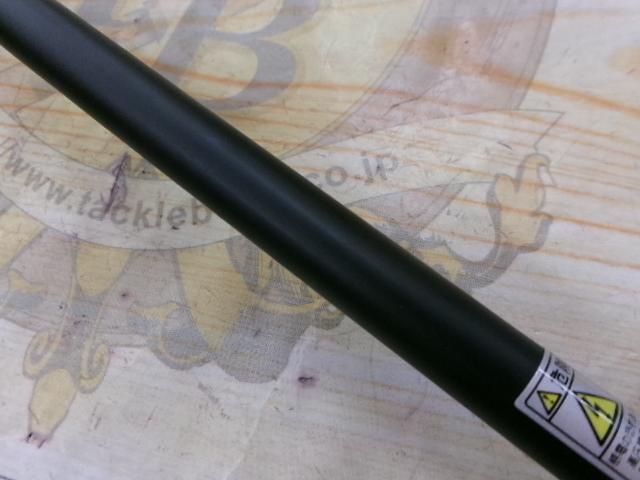 レーベンスラング LS-SJ78MRST Verse(コルク)