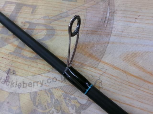 レーベンスラング LS-SJ78MRST Verse(コルク)