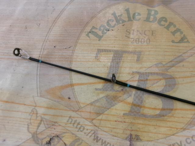 レーベンスラング LS-SJ78MRST Verse(コルク)