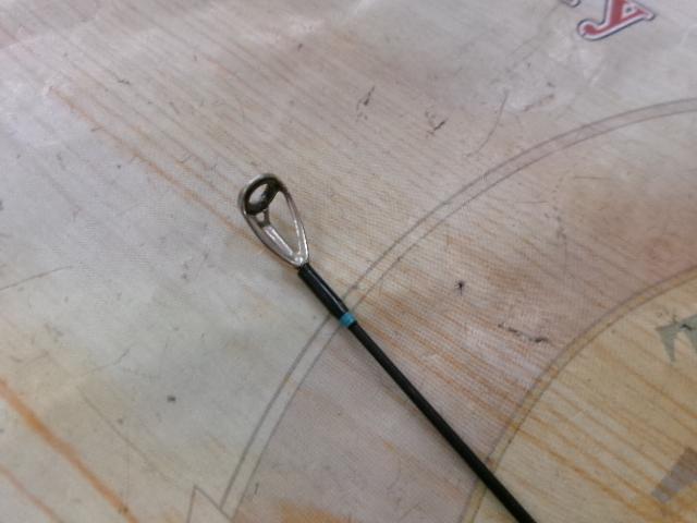 レーベンスラング LS-SJ78MRST Verse(コルク)